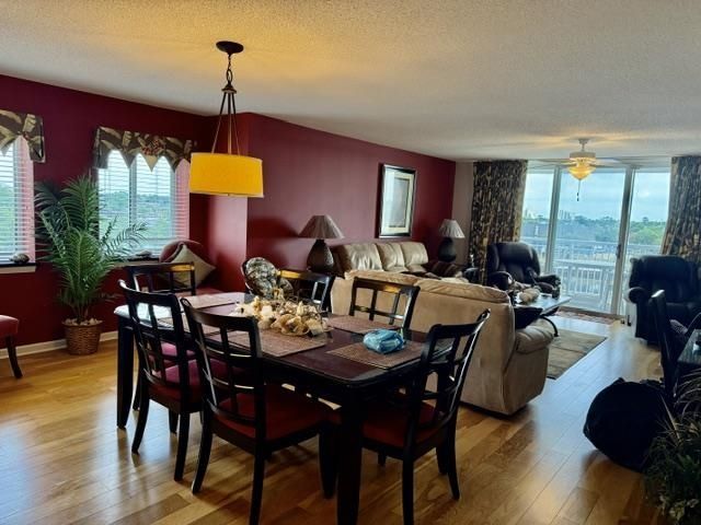 2151 Bridge View Ct. Photo 8