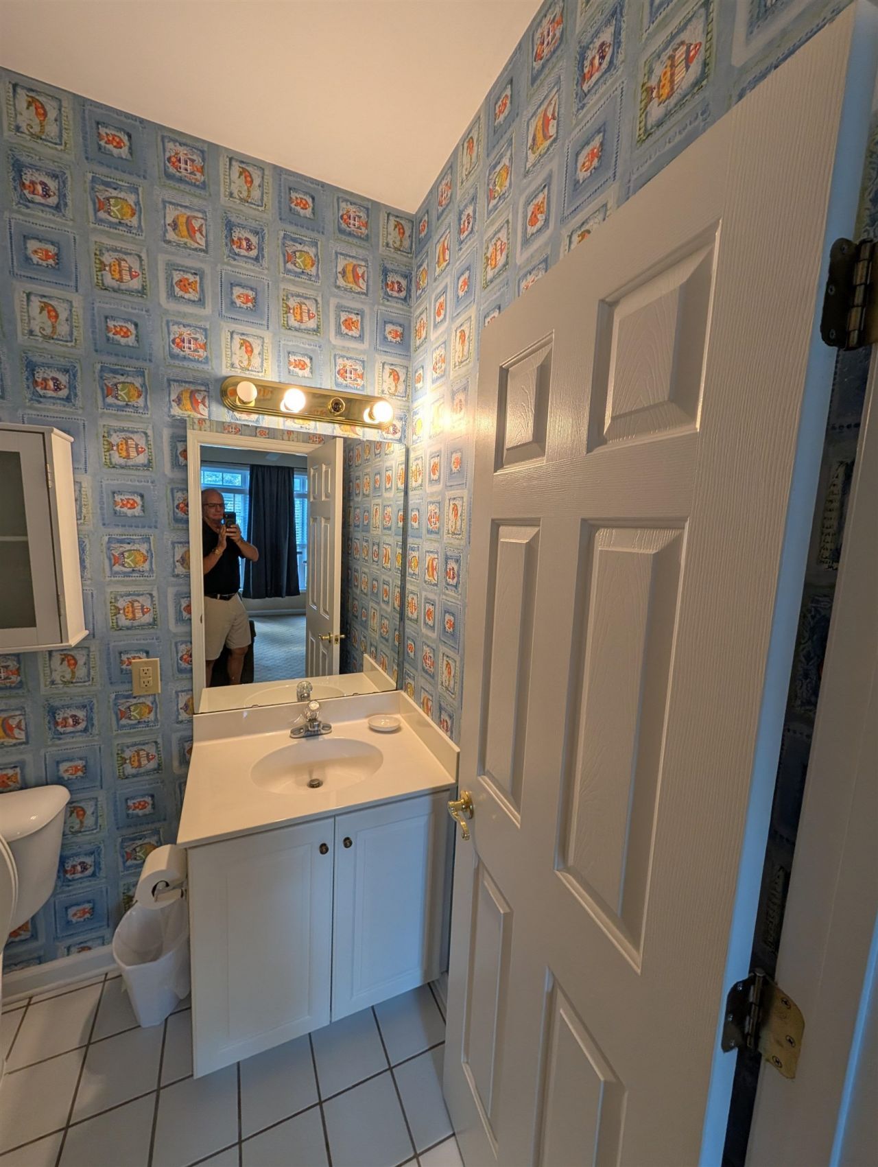 100 Scotch Broom Dr.  Photo 10