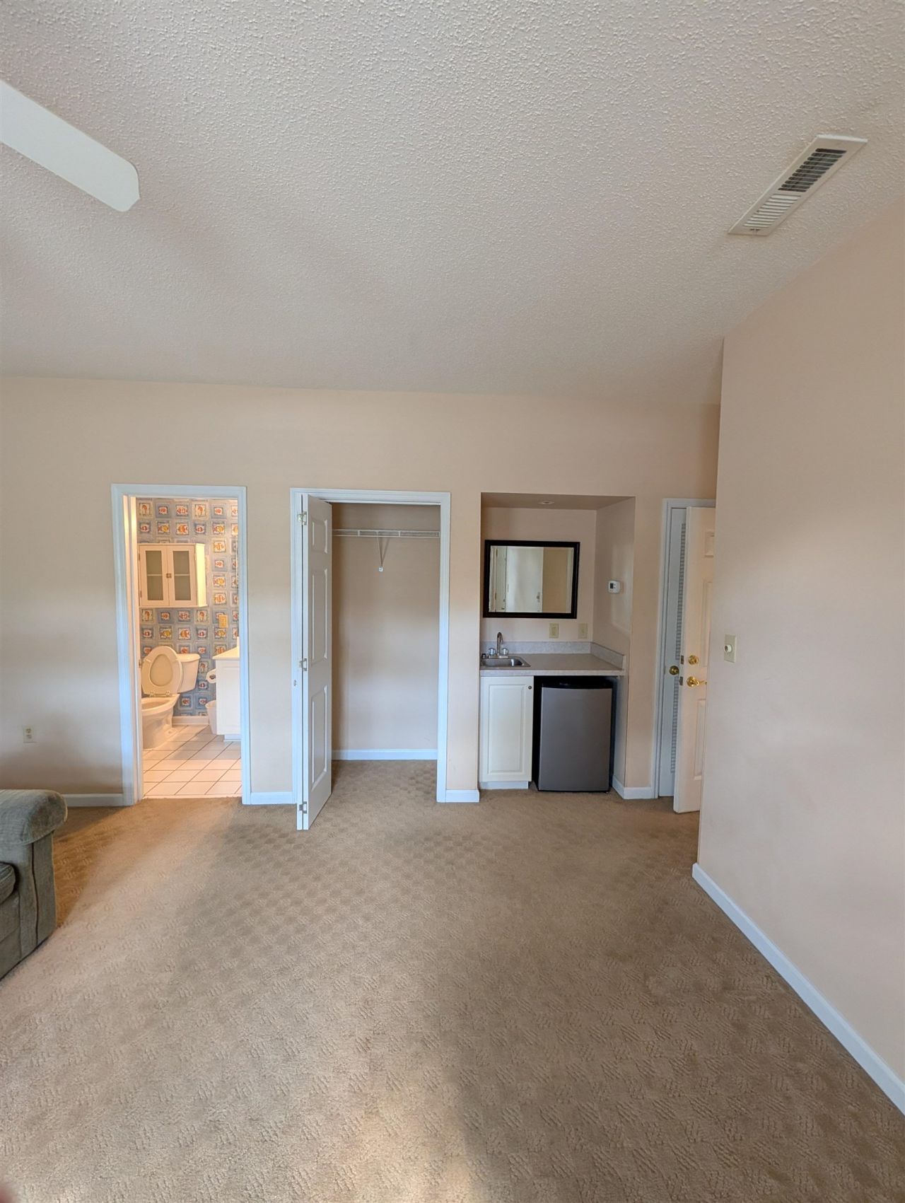 100 Scotch Broom Dr.  Photo 11