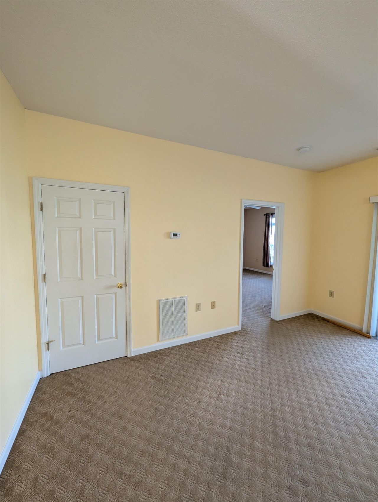 100 Scotch Broom Dr.  Photo 12