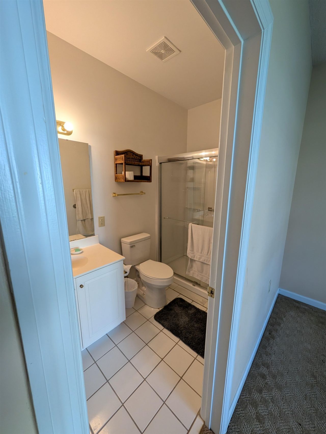 100 Scotch Broom Dr.  Photo 13