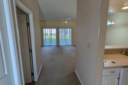 100 Scotch Broom Dr.  photo 4