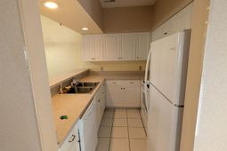 100 Scotch Broom Dr.  photo 4
