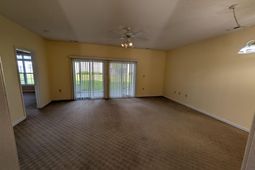 100 Scotch Broom Dr.  photo 4