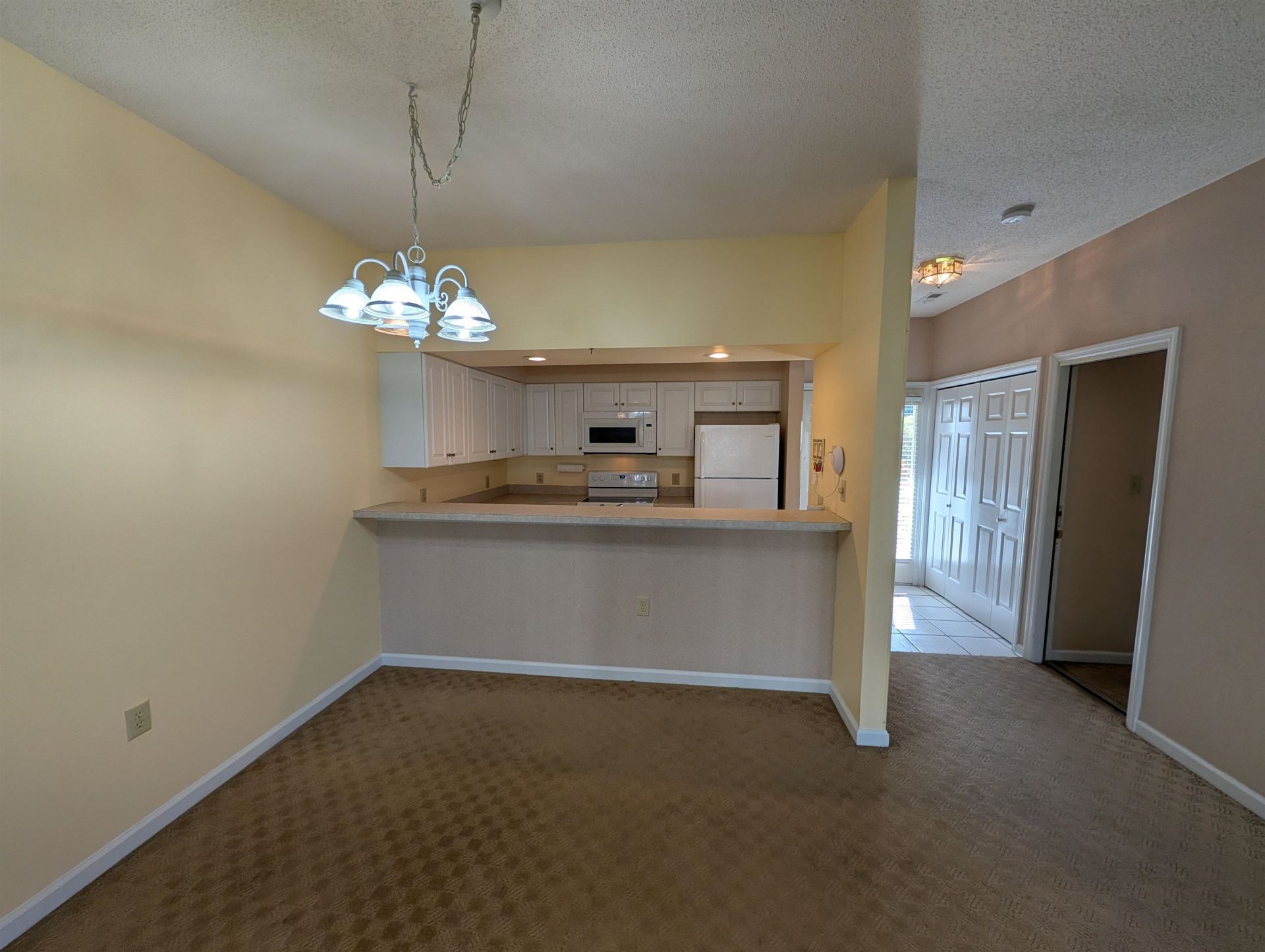 100 Scotch Broom Dr.  Photo 5