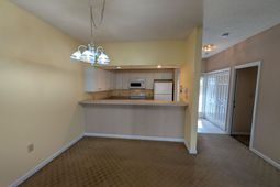 100 Scotch Broom Dr.  photo 4