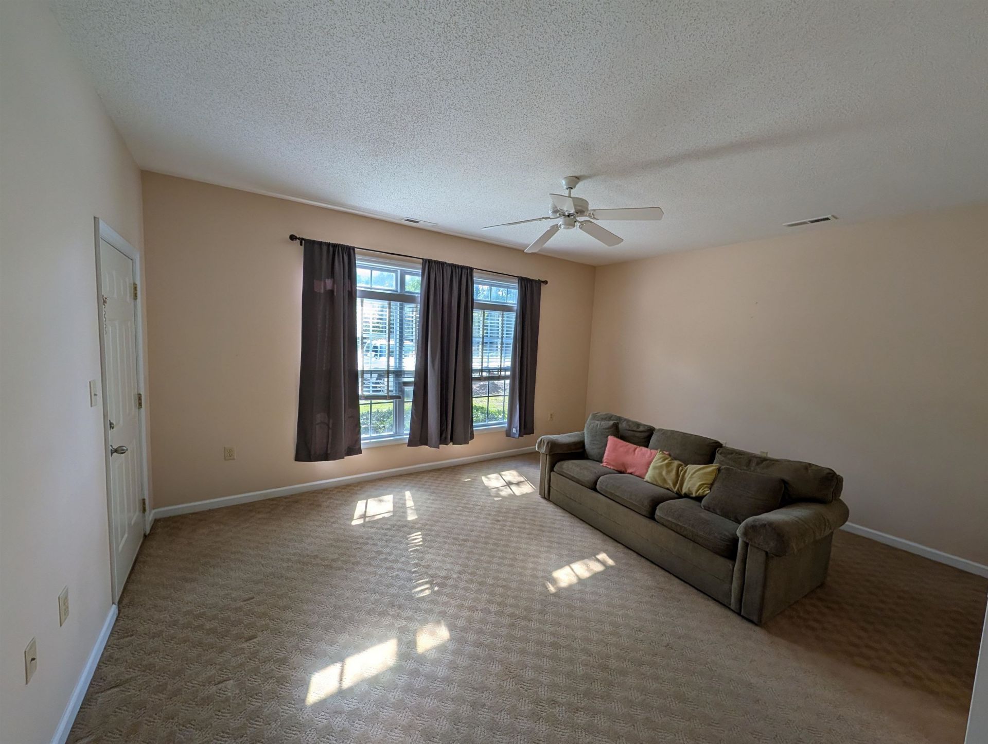 100 Scotch Broom Dr.  Photo 8