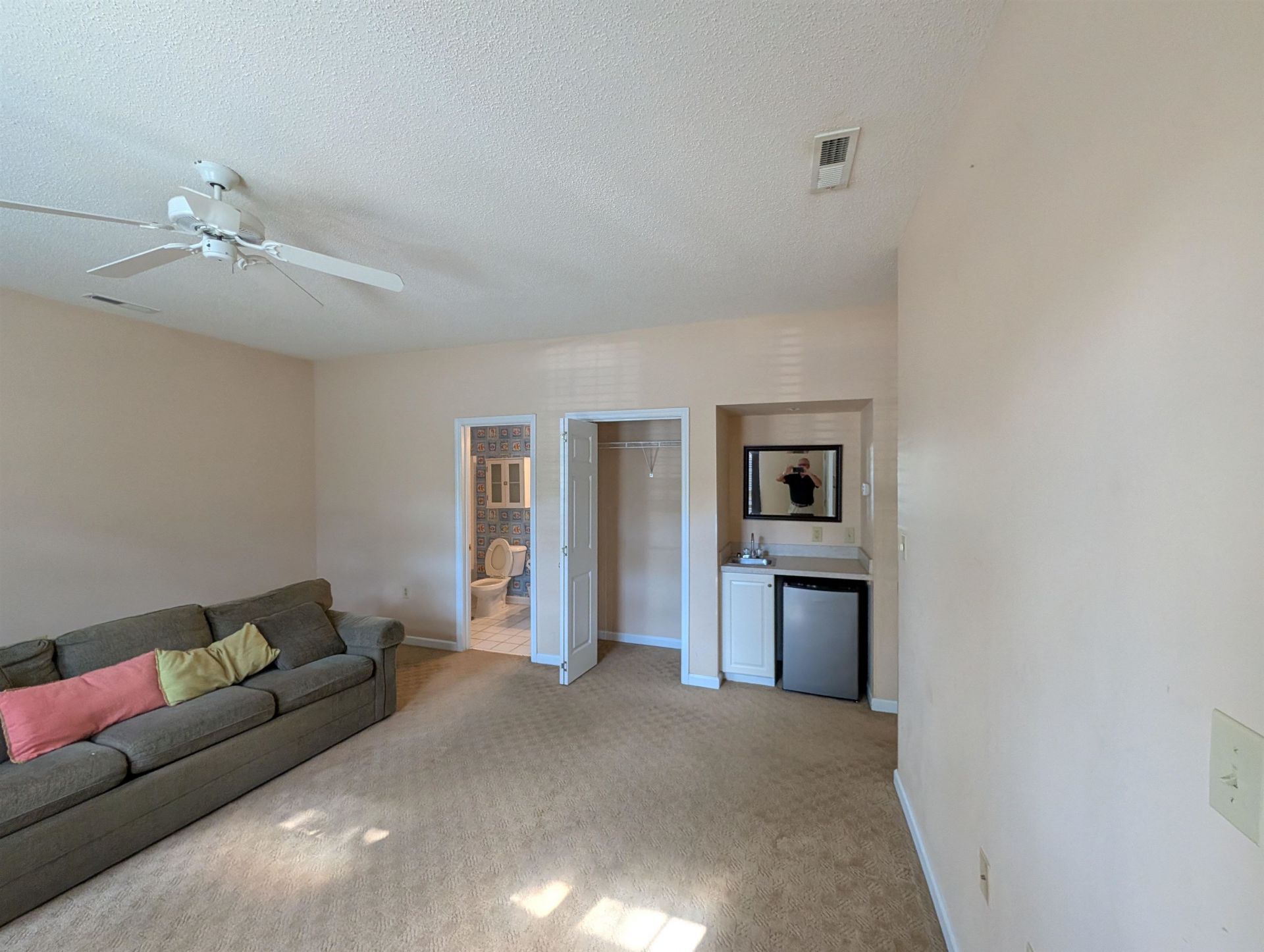 100 Scotch Broom Dr.  Photo 9