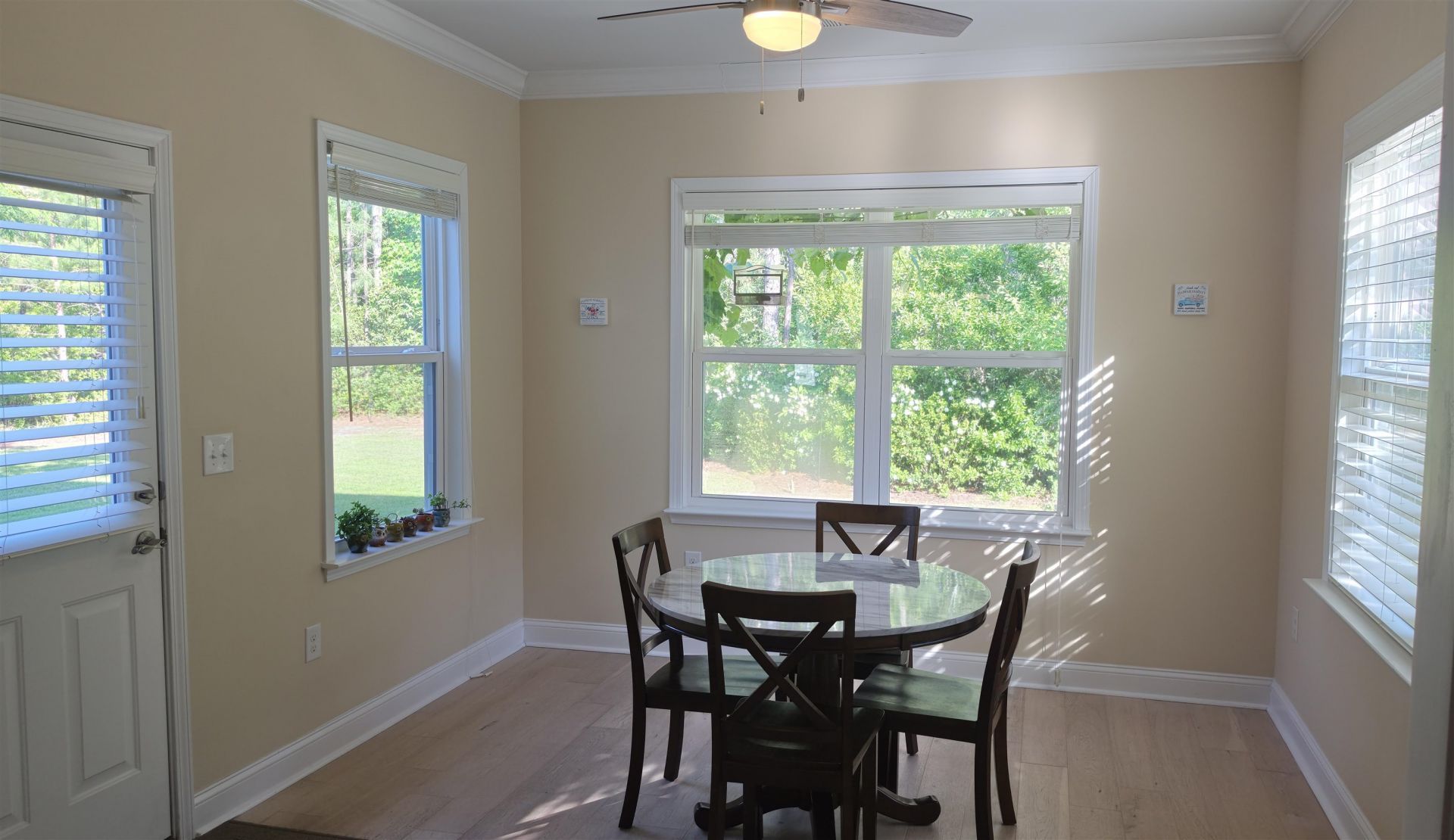 3812 Tyford Ct.  Photo 14