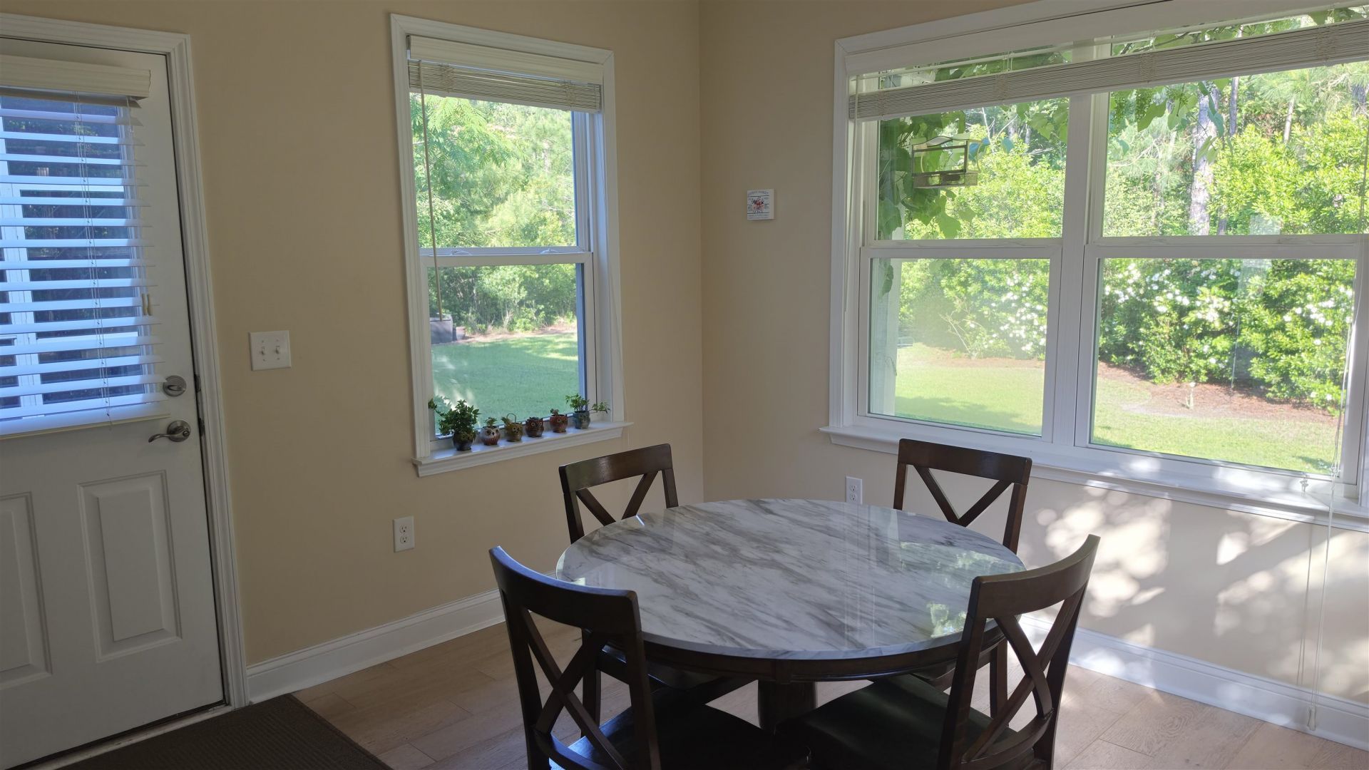 3812 Tyford Ct.  Photo 15