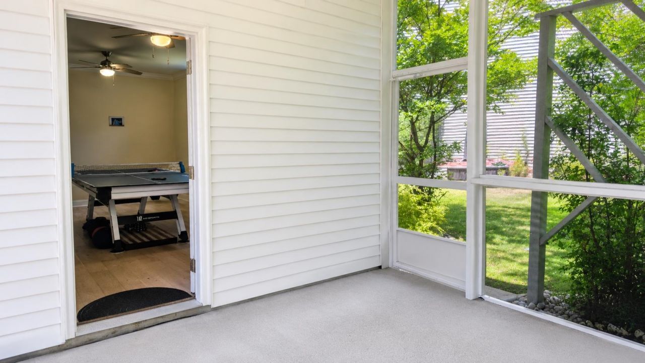 3812 Tyford Ct.  Photo 17