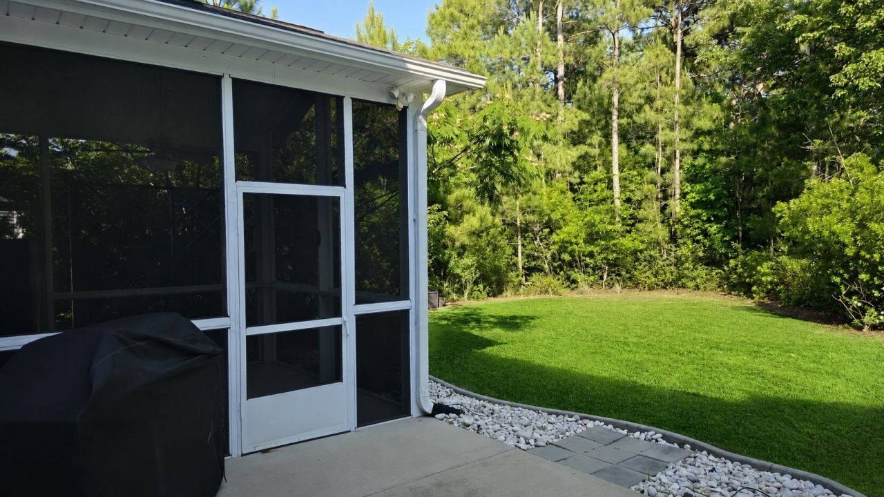 3812 Tyford Ct.  Photo 18