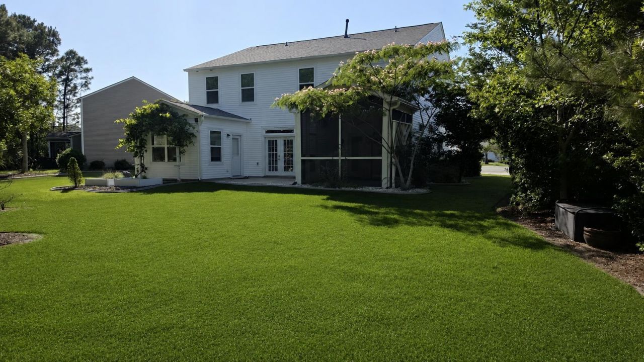 3812 Tyford Ct.  Photo 19