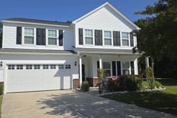 3812 Tyford Ct.  photo 4