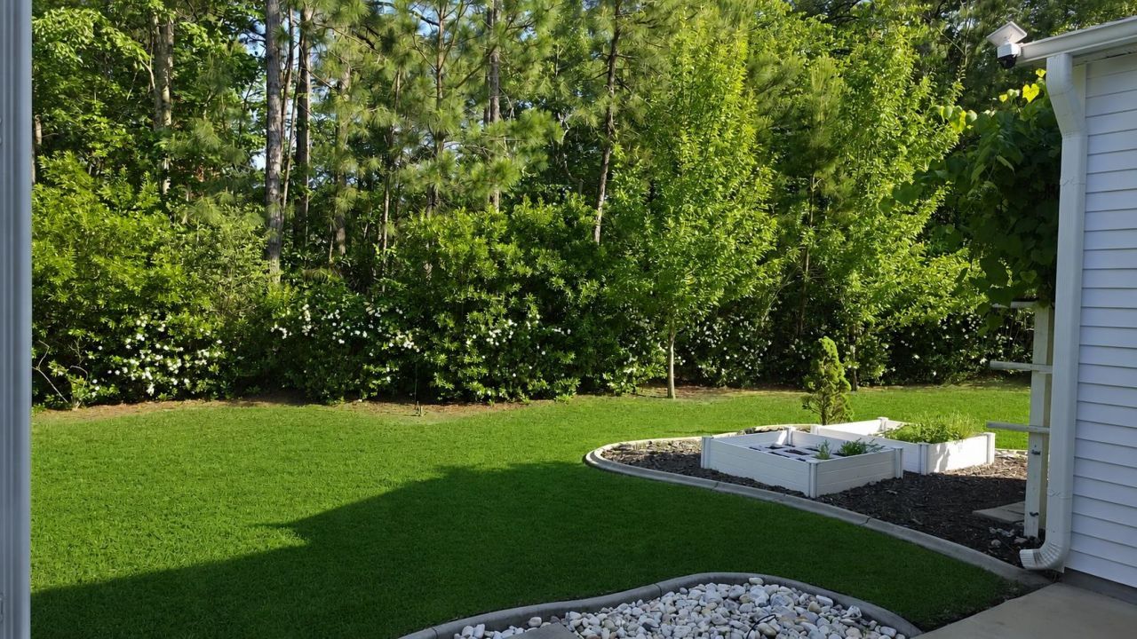 3812 Tyford Ct.  Photo 20