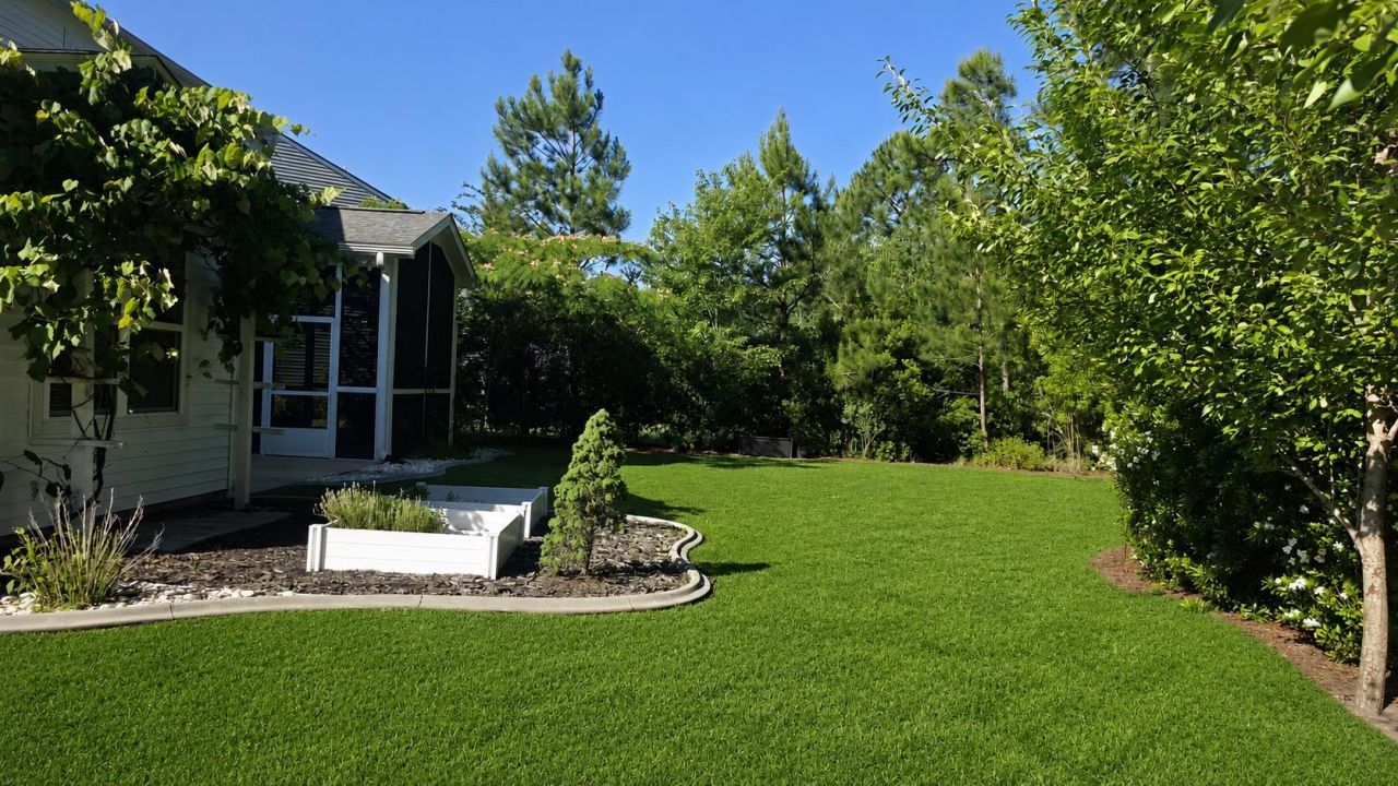 3812 Tyford Ct.  Photo 21