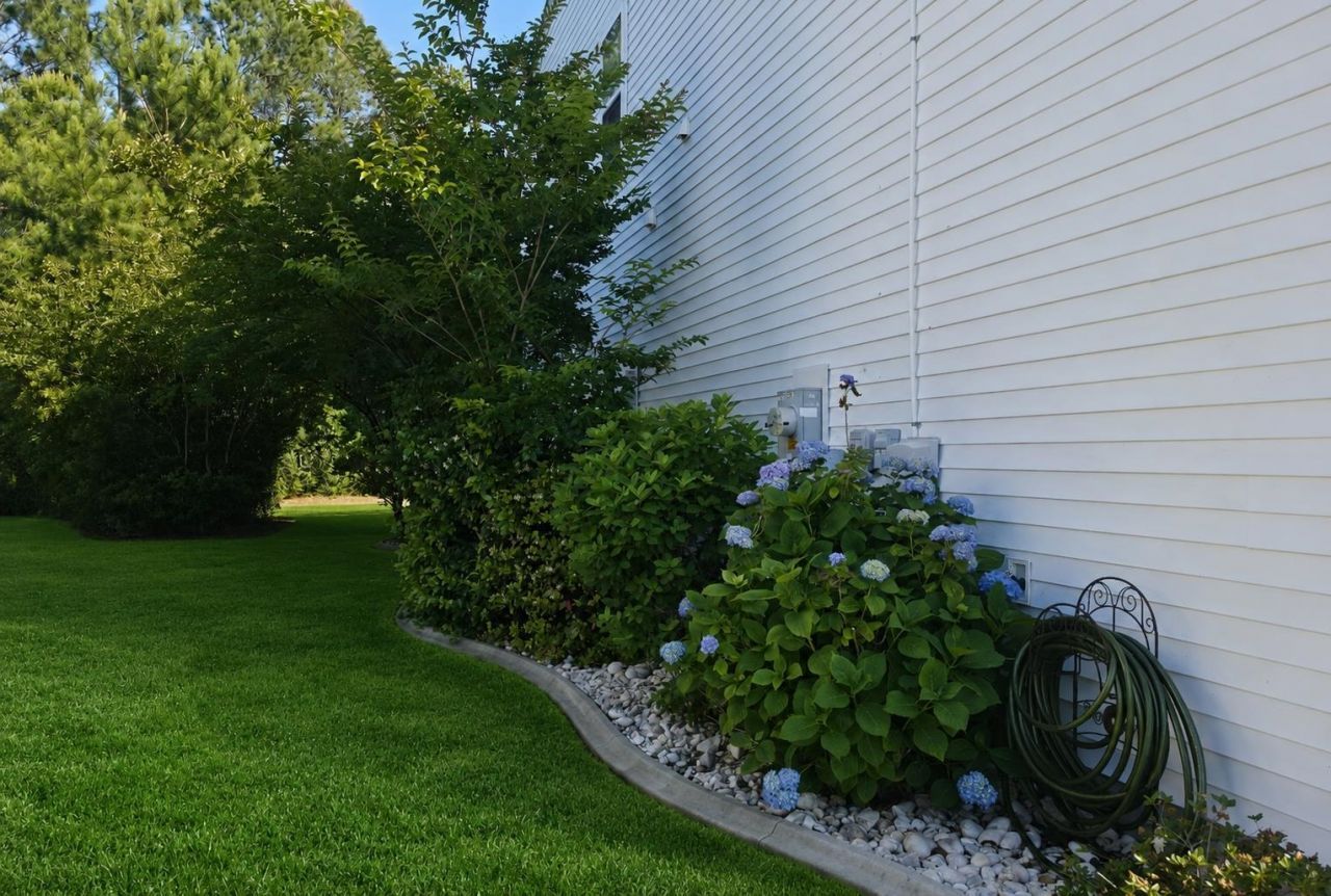 3812 Tyford Ct.  Photo 23