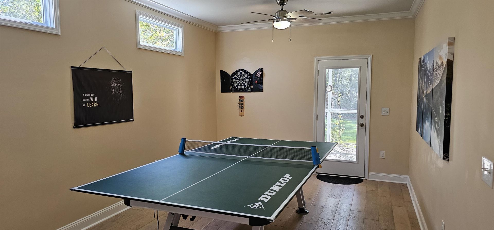 3812 Tyford Ct.  Photo 25