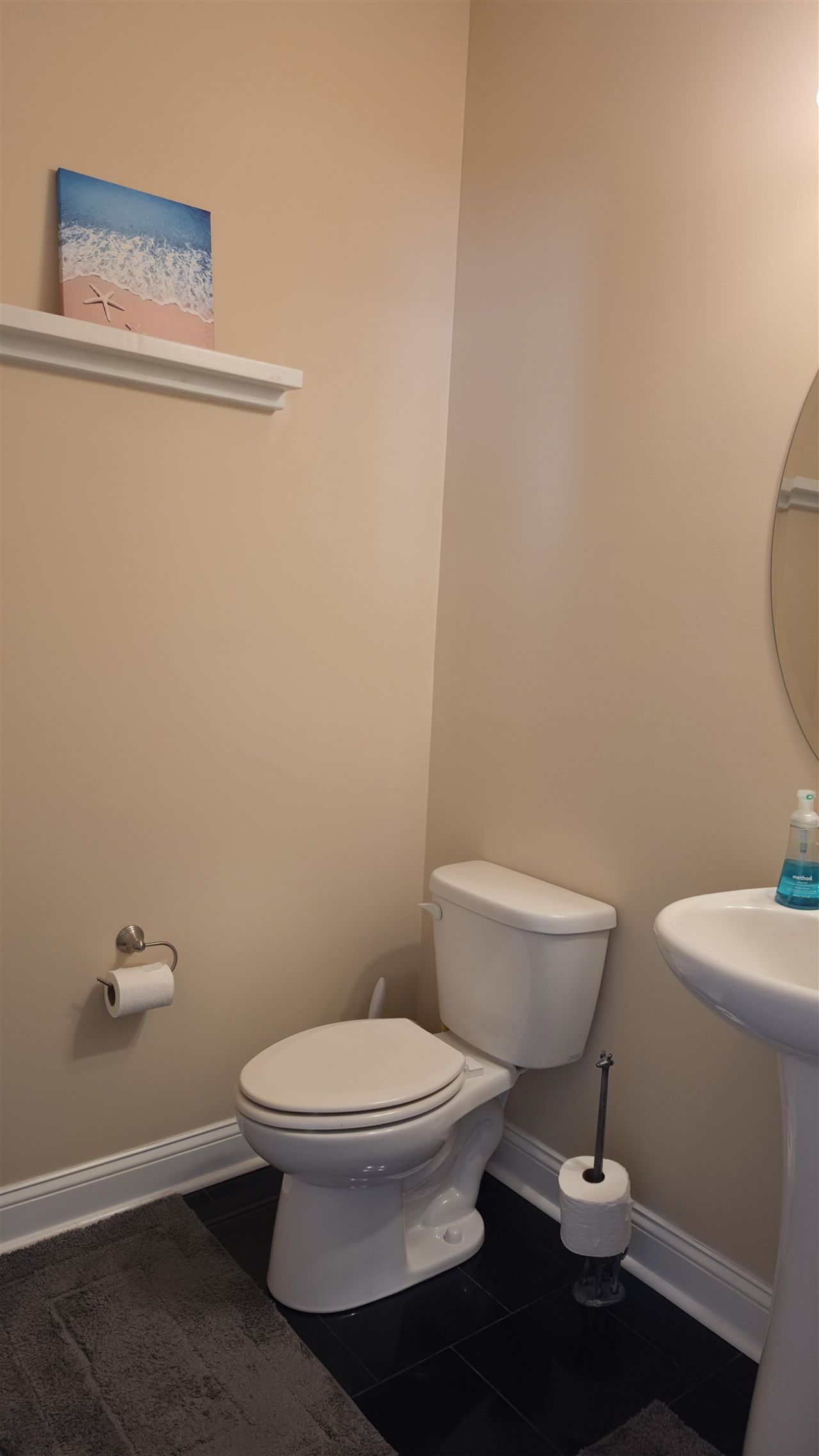 3812 Tyford Ct.  Photo 26