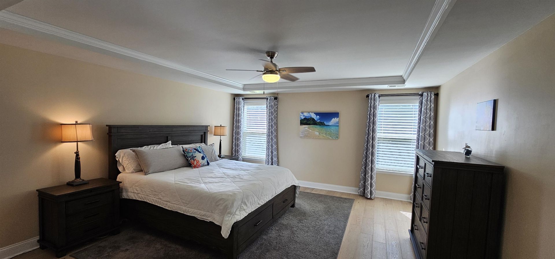3812 Tyford Ct.  Photo 27