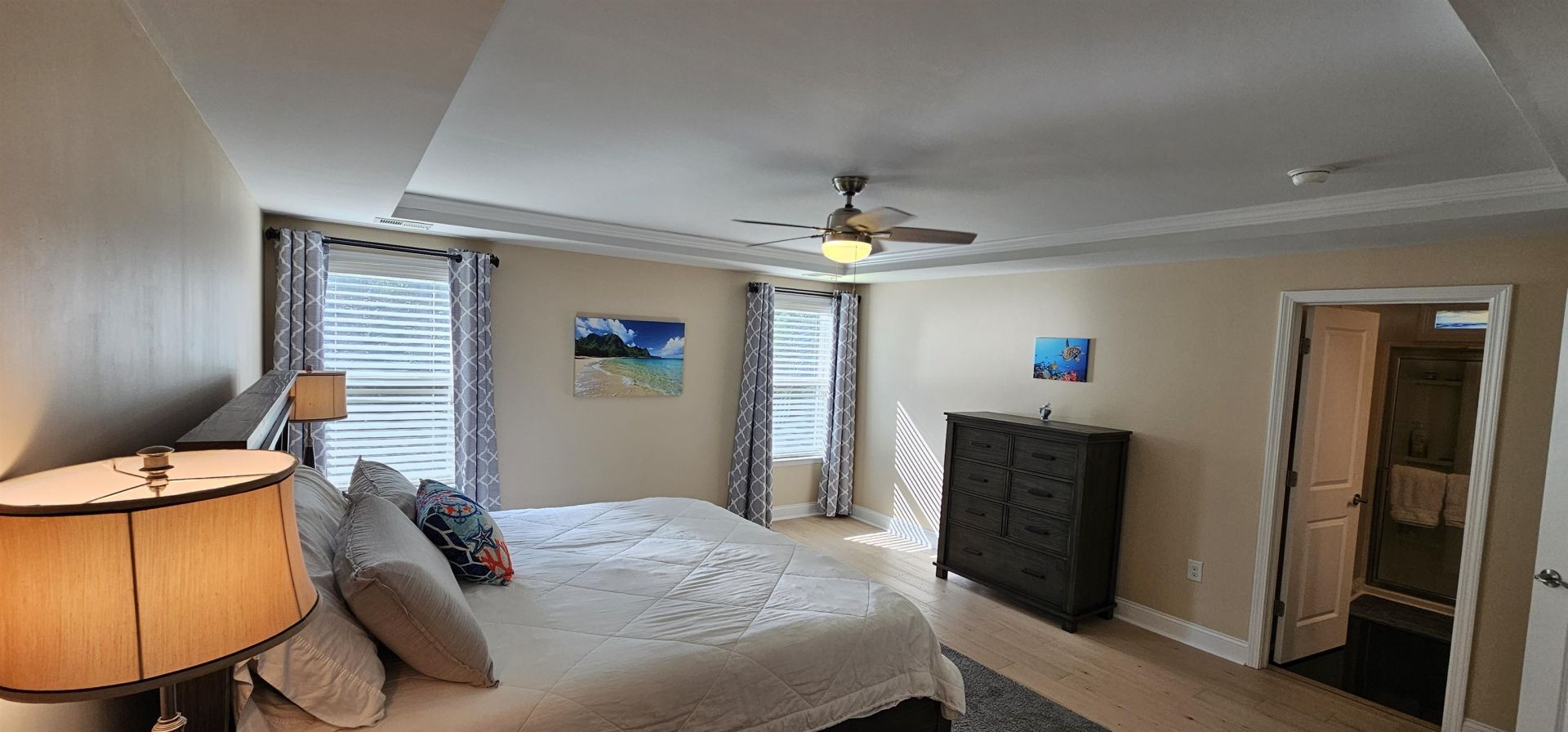 3812 Tyford Ct.  Photo 28