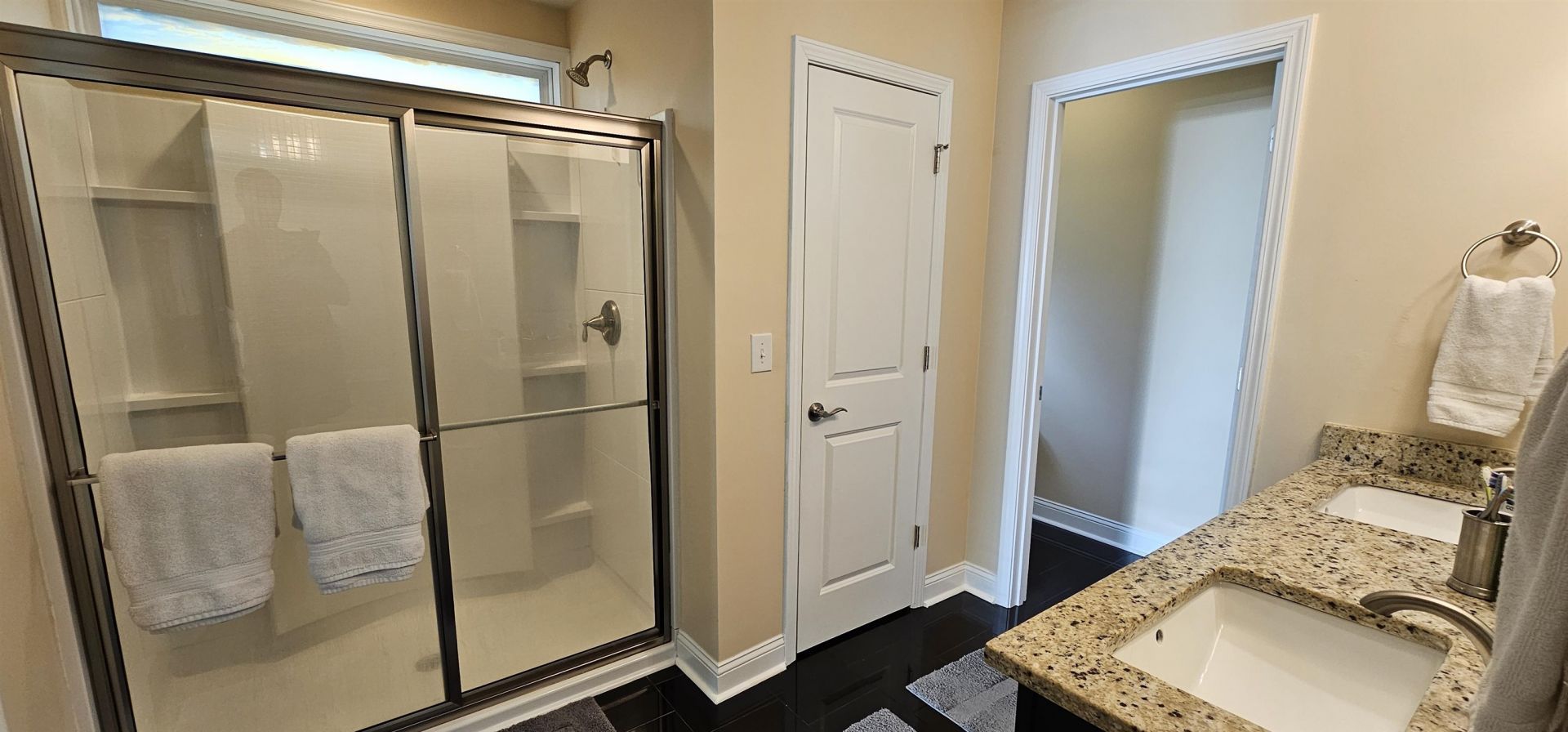 3812 Tyford Ct.  Photo 29