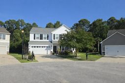 3812 Tyford Ct.  photo 4