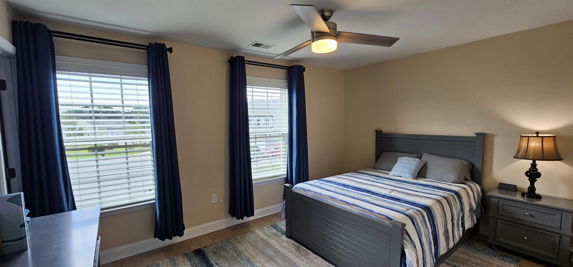 3812 Tyford Ct.  Photo 31