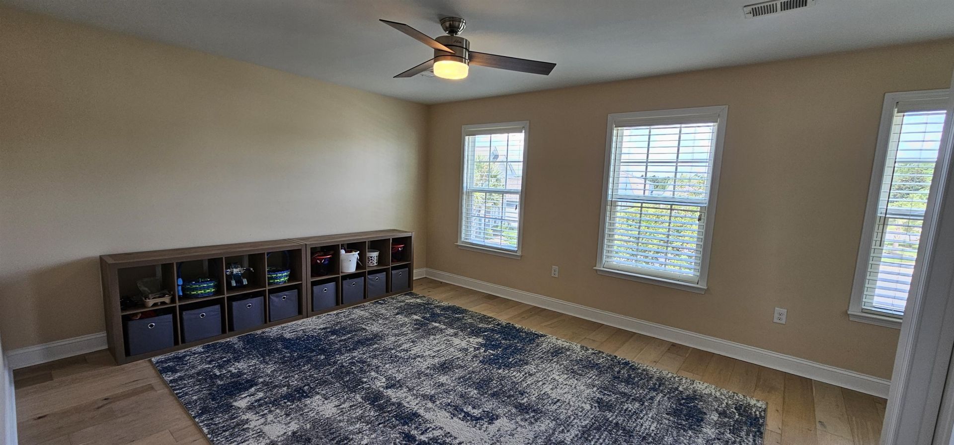 3812 Tyford Ct.  Photo 32