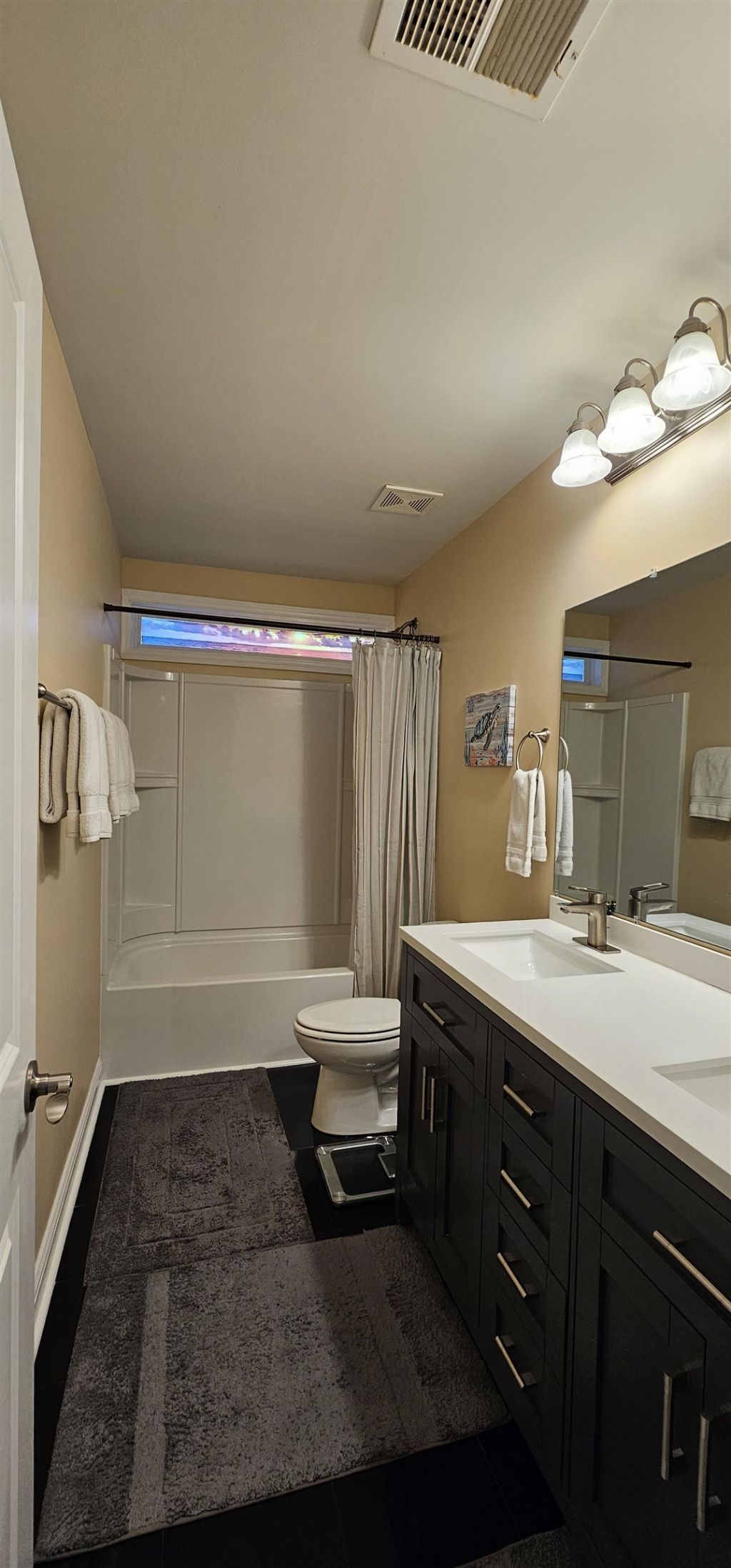 3812 Tyford Ct.  Photo 34