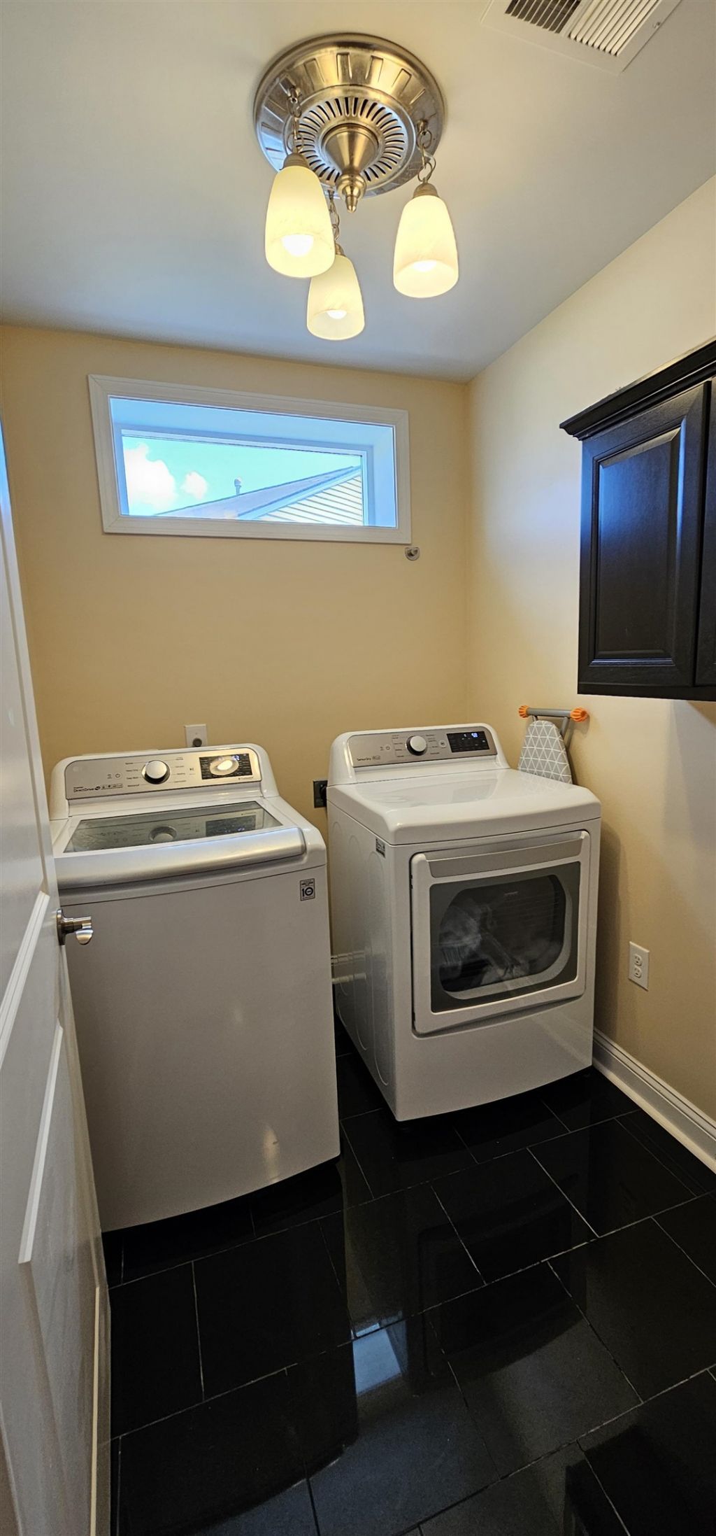 3812 Tyford Ct.  Photo 35