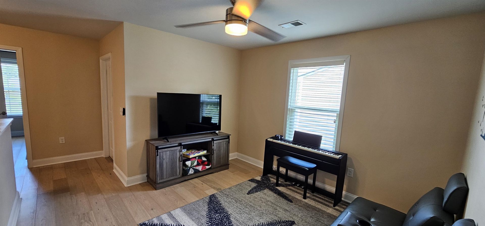 3812 Tyford Ct.  Photo 36