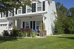 3812 Tyford Ct.  photo 4