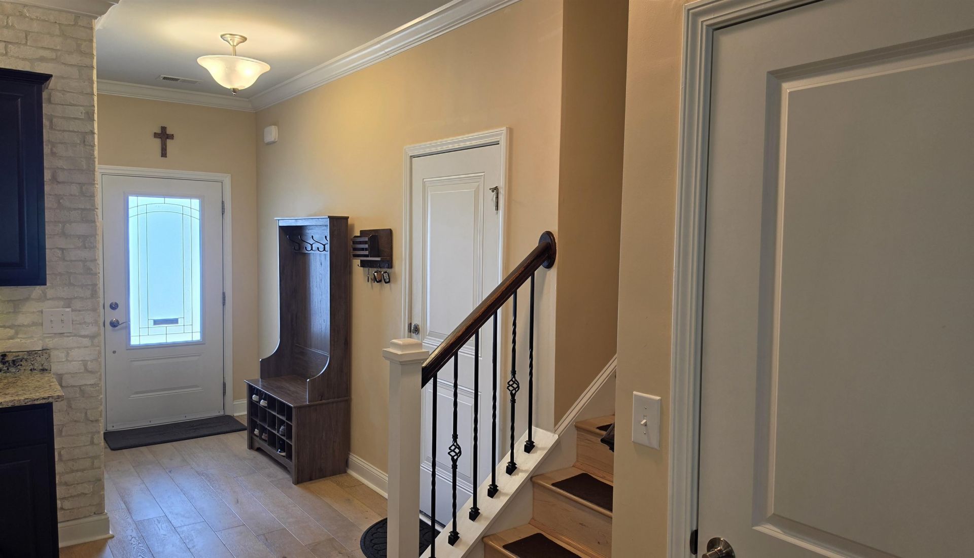 3812 Tyford Ct.  Photo 5
