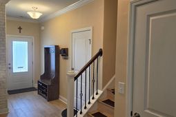 3812 Tyford Ct.  photo 4