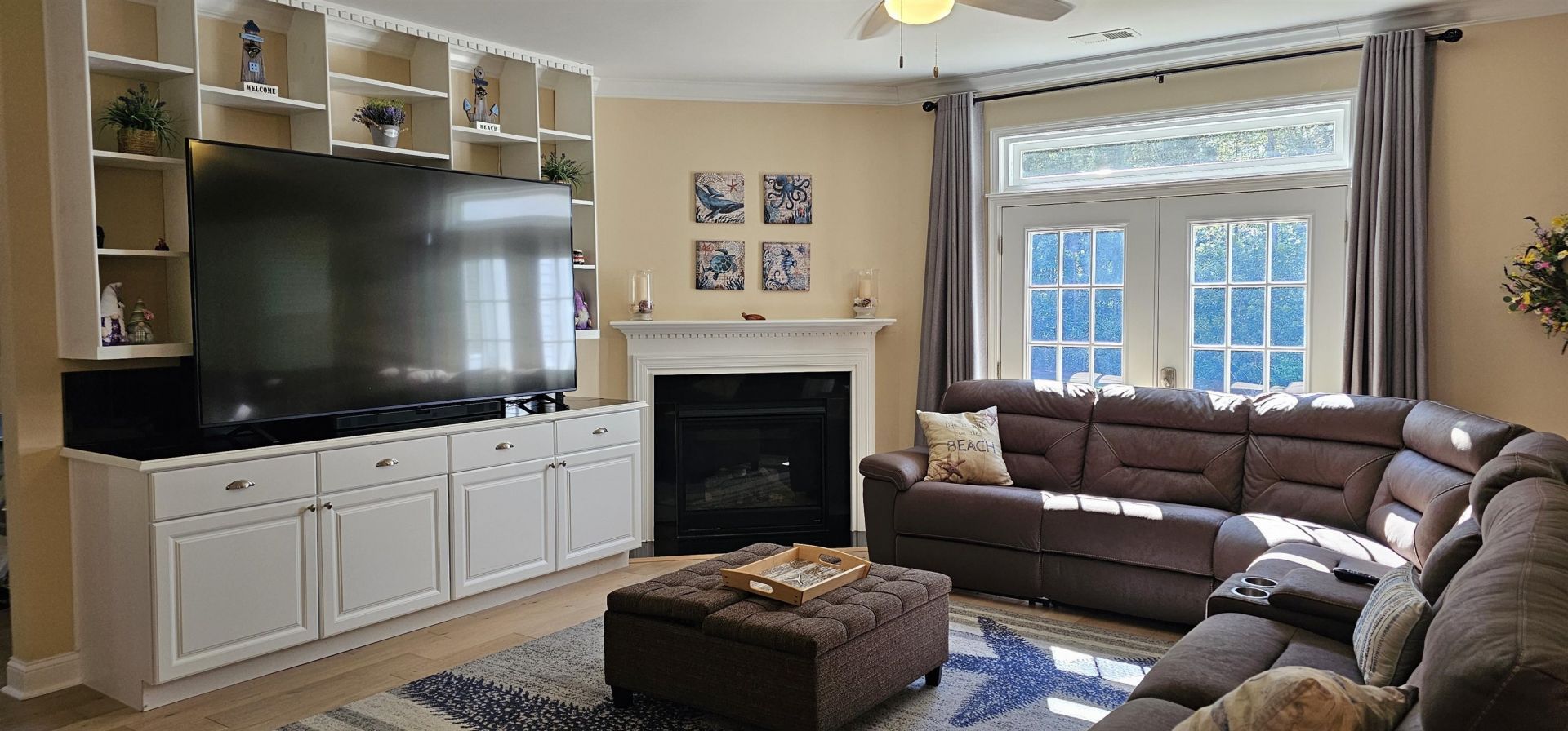 3812 Tyford Ct.  Photo 6