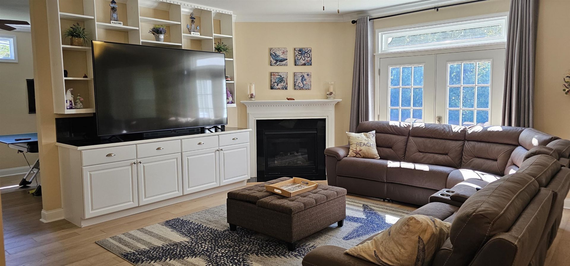 3812 Tyford Ct.  Photo 7