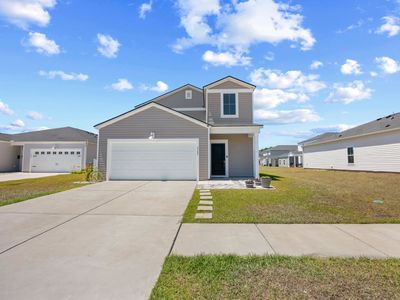 3348 Piney Woods Way , Myrtle Beach, SC 29579
