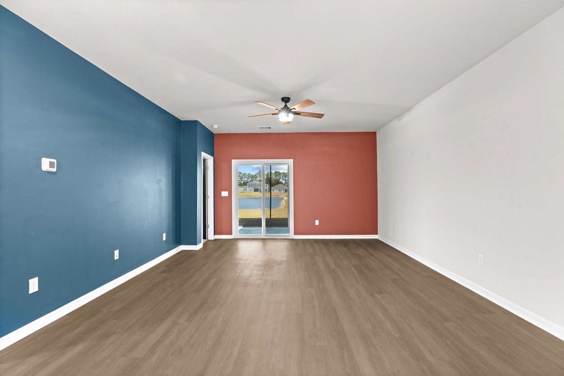 3348 Piney Woods Way  Photo 14