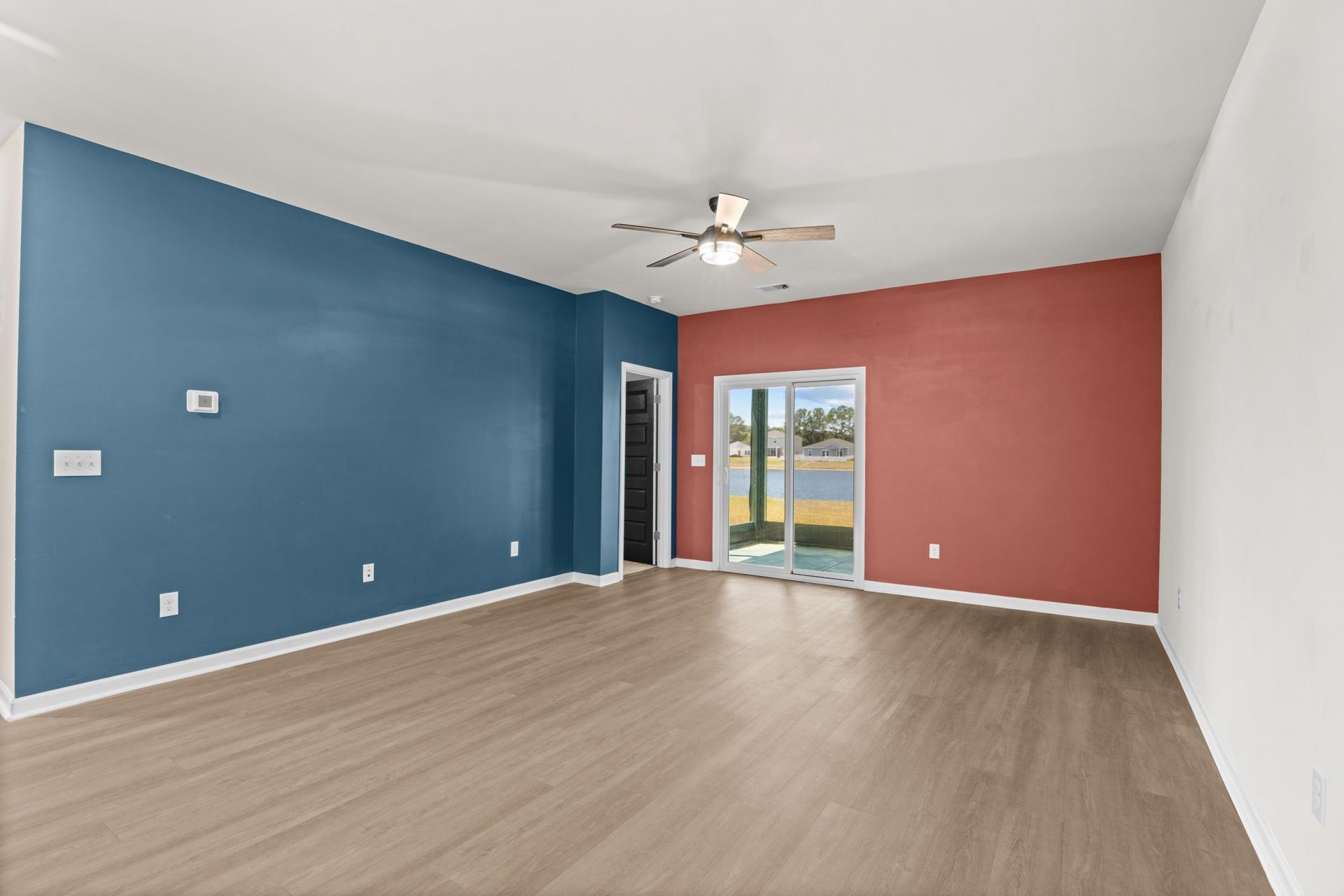 3348 Piney Woods Way  Photo 15