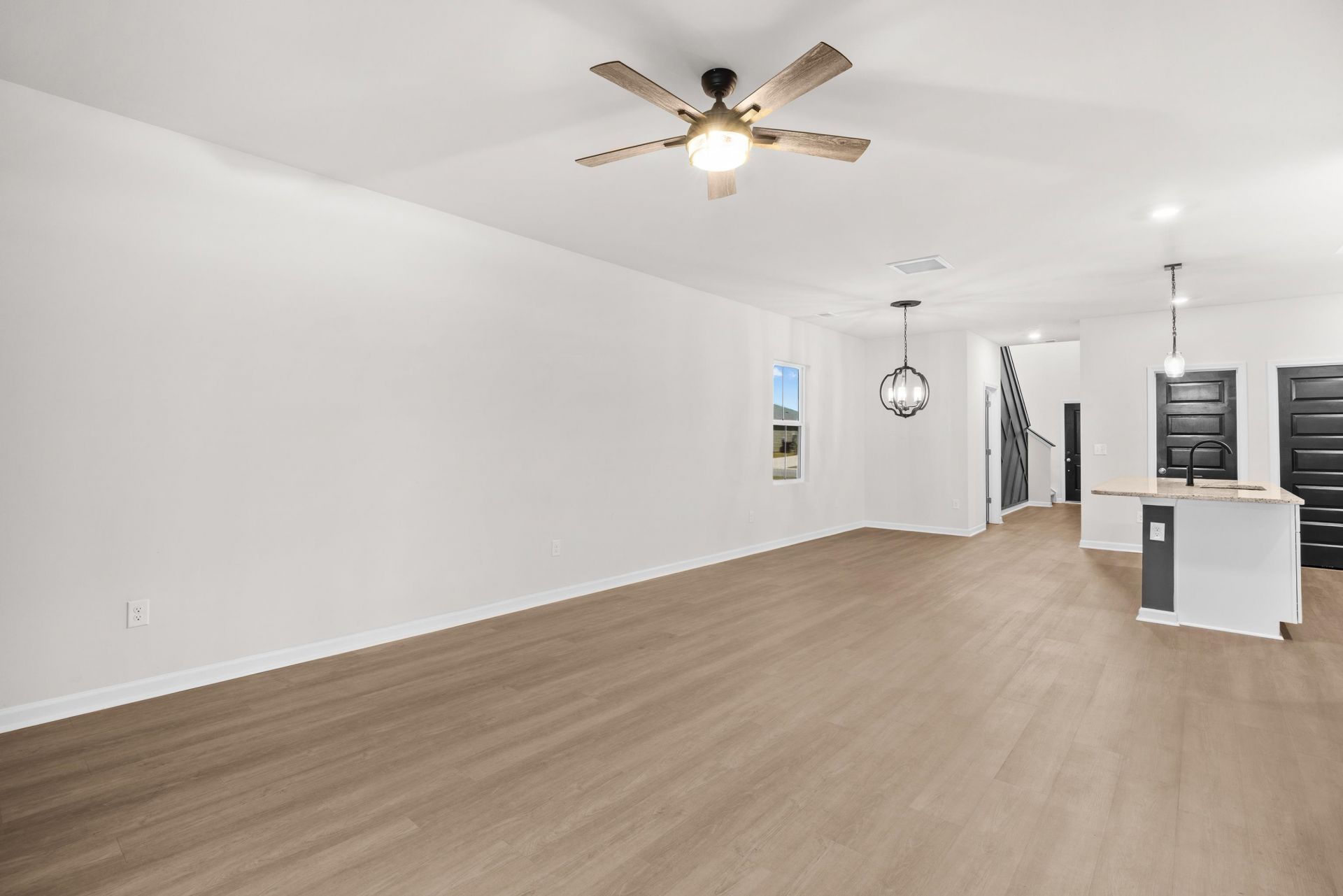 3348 Piney Woods Way  Photo 16