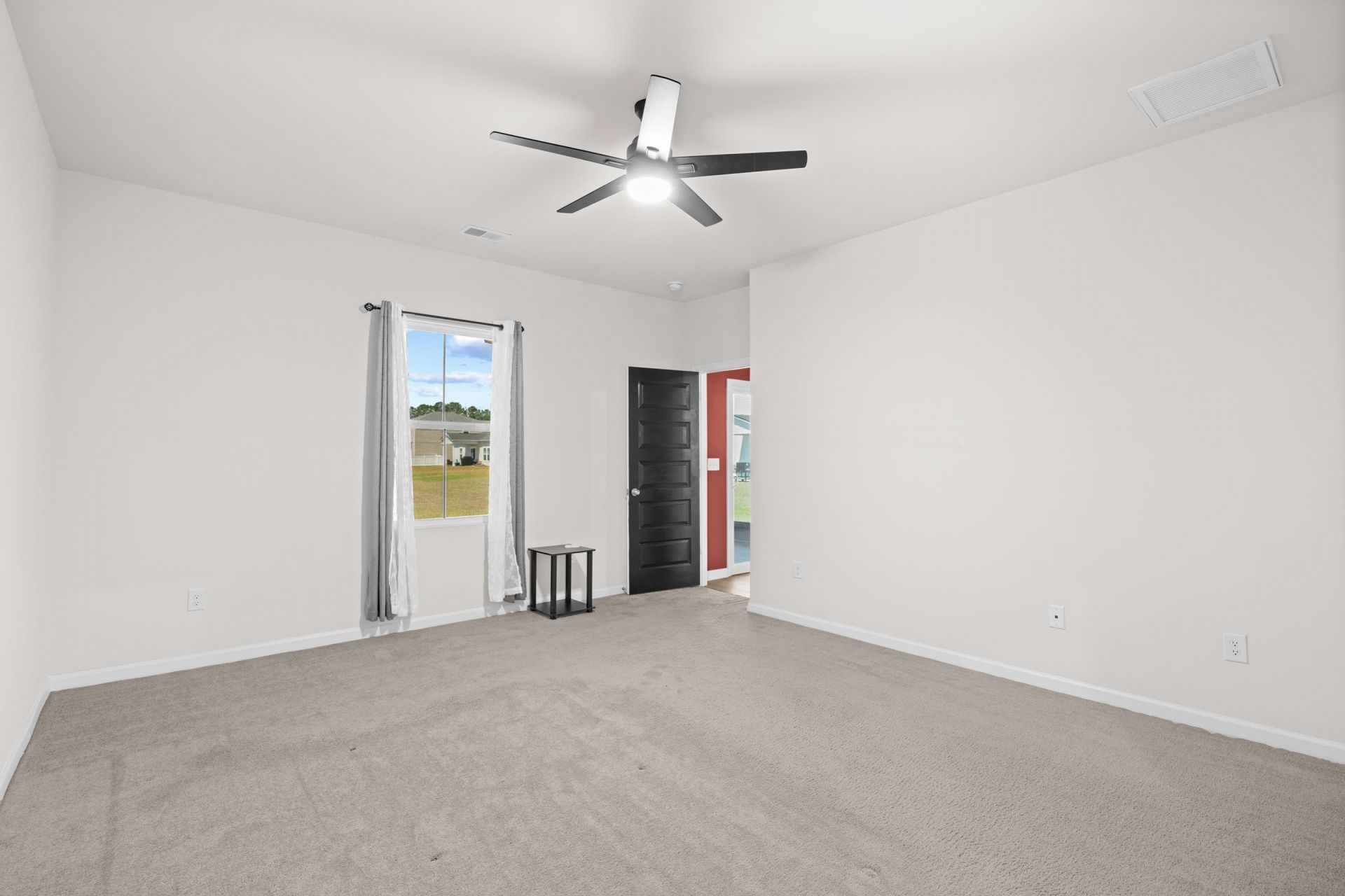3348 Piney Woods Way  Photo 18