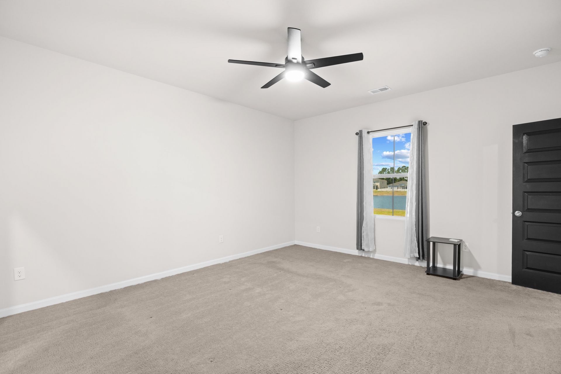 3348 Piney Woods Way  Photo 19
