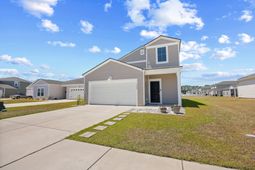 3348 Piney Woods Way  photo 4