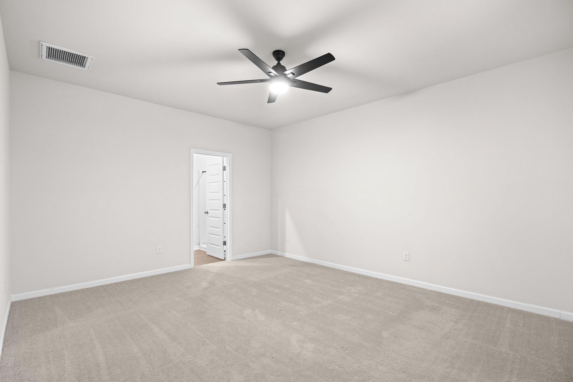 3348 Piney Woods Way  Photo 20