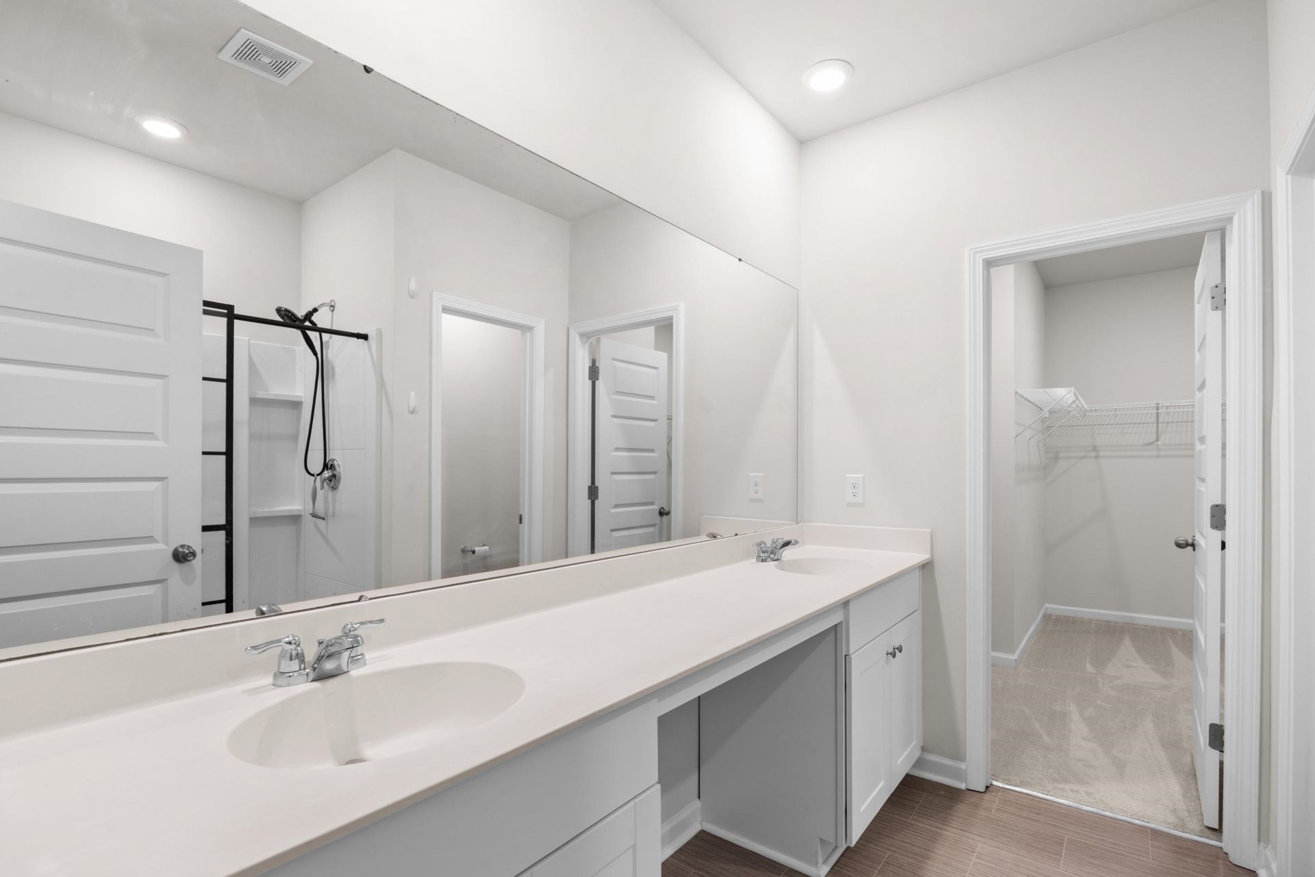 3348 Piney Woods Way  Photo 21