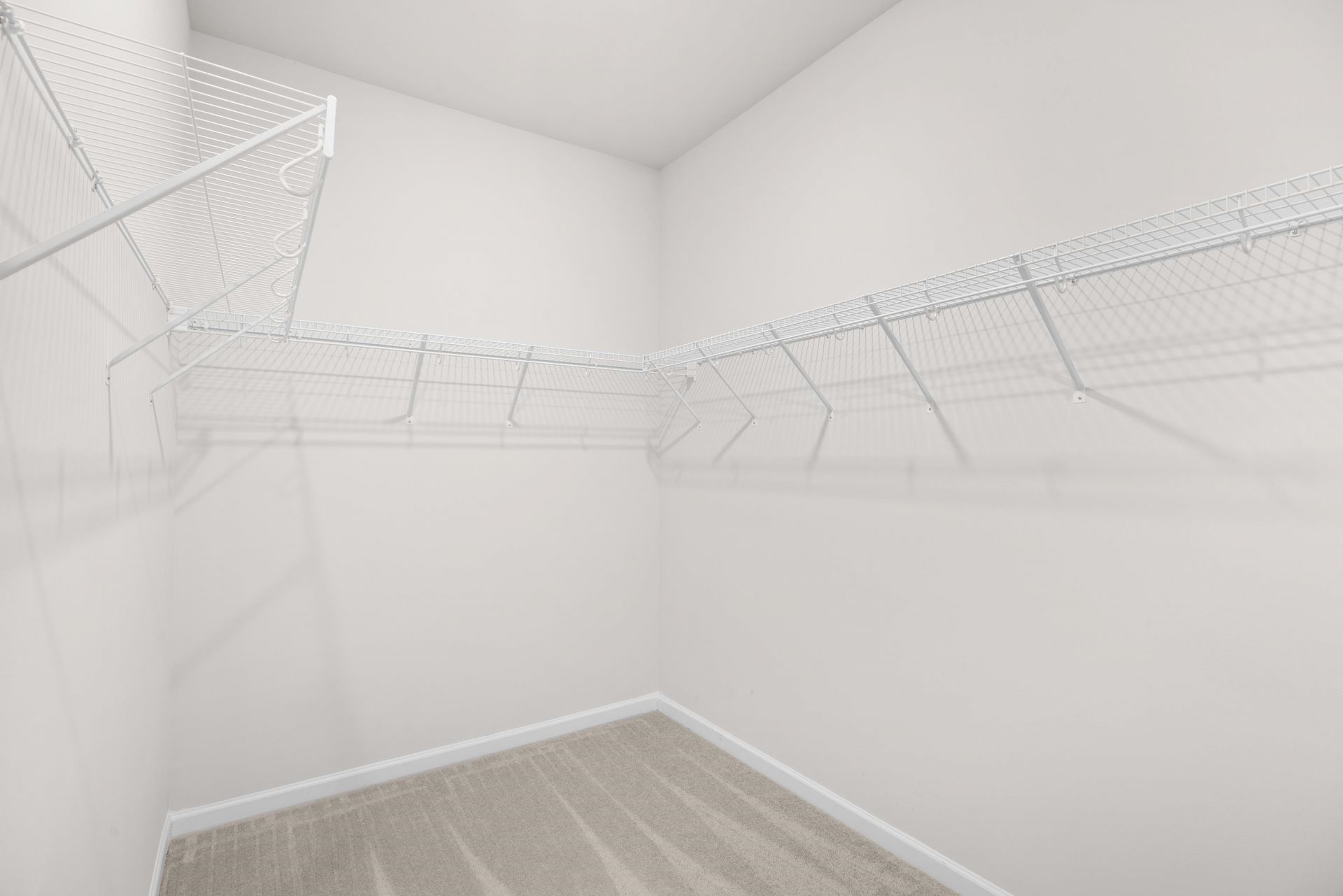 3348 Piney Woods Way  Photo 23