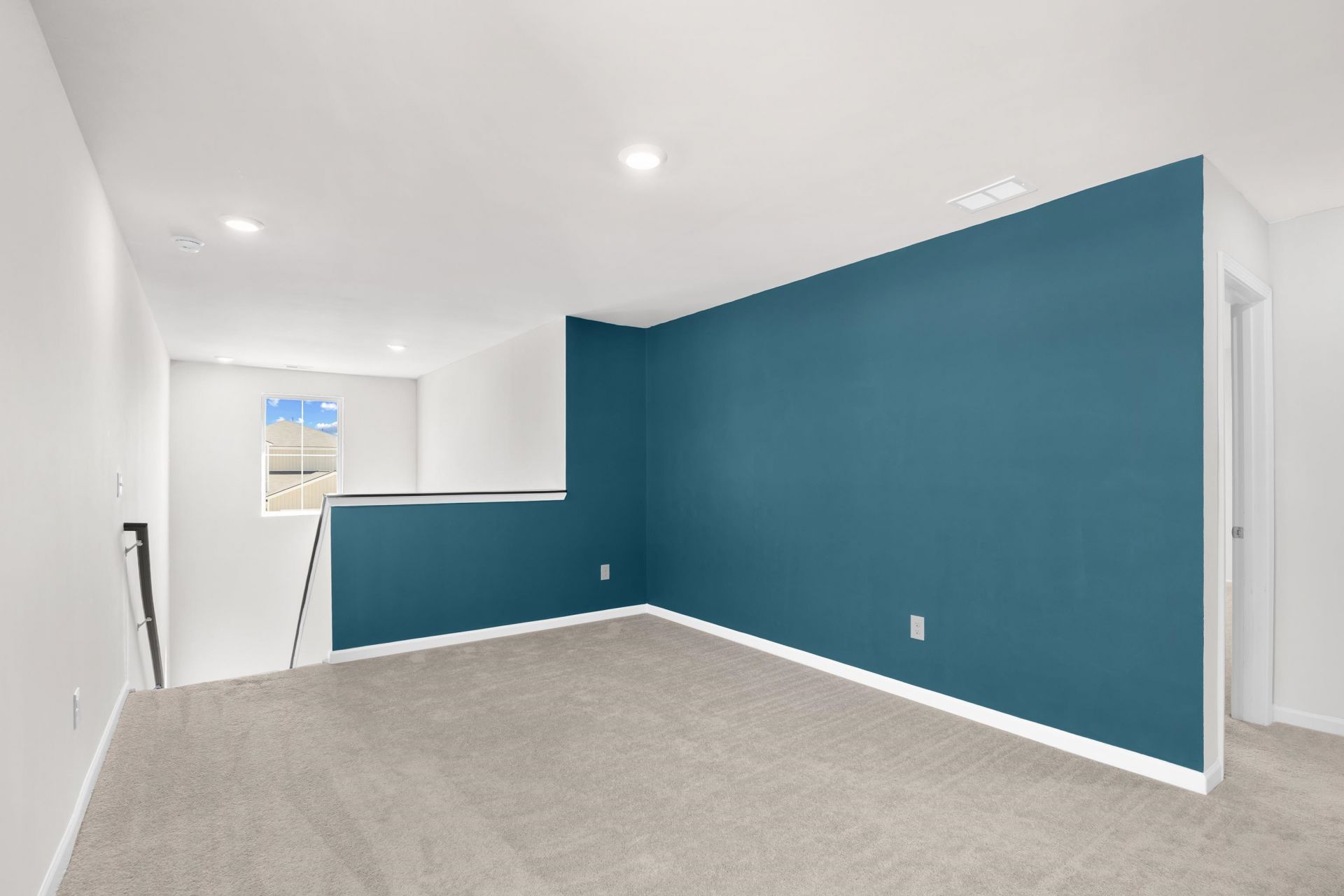 3348 Piney Woods Way  Photo 26
