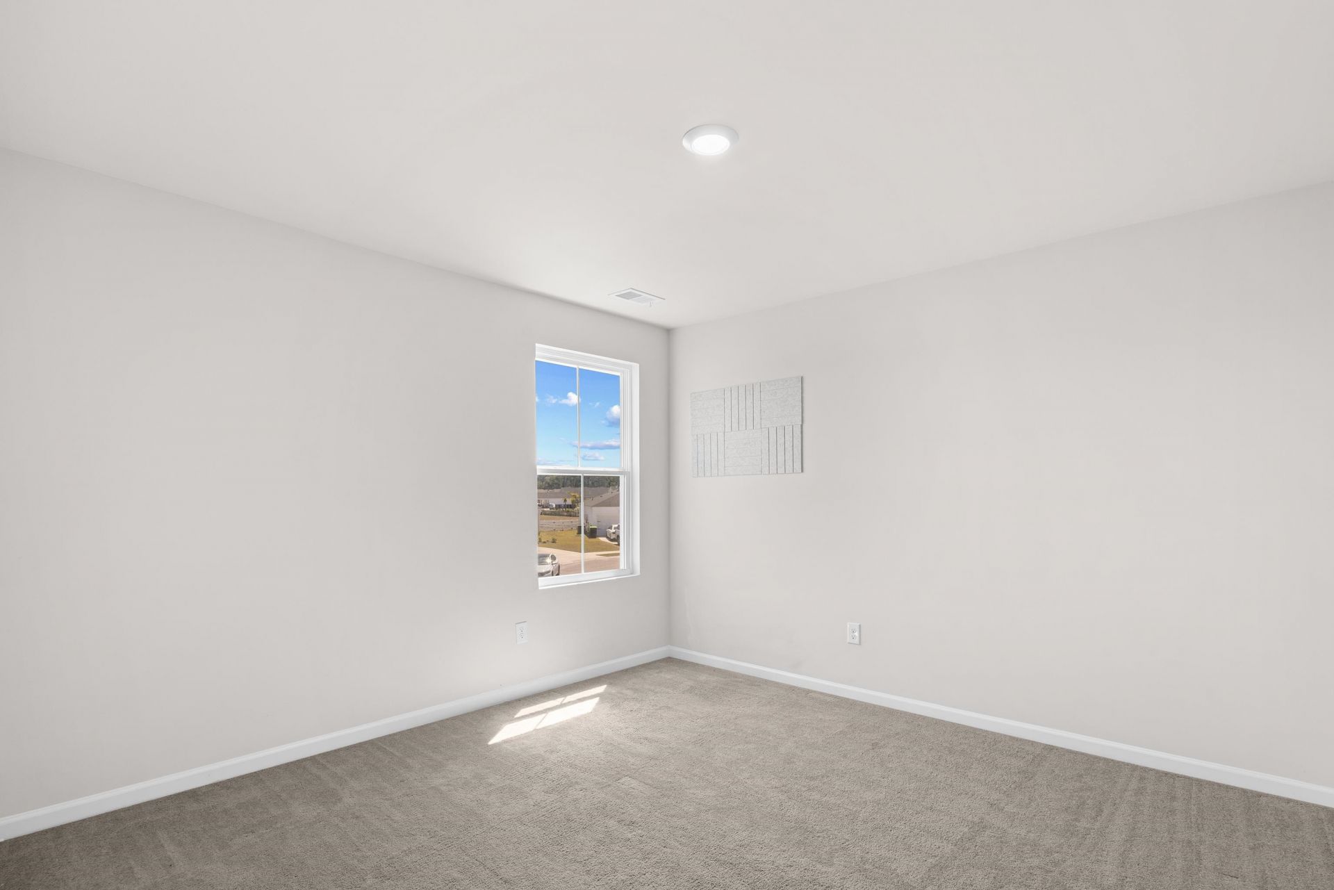 3348 Piney Woods Way  Photo 28