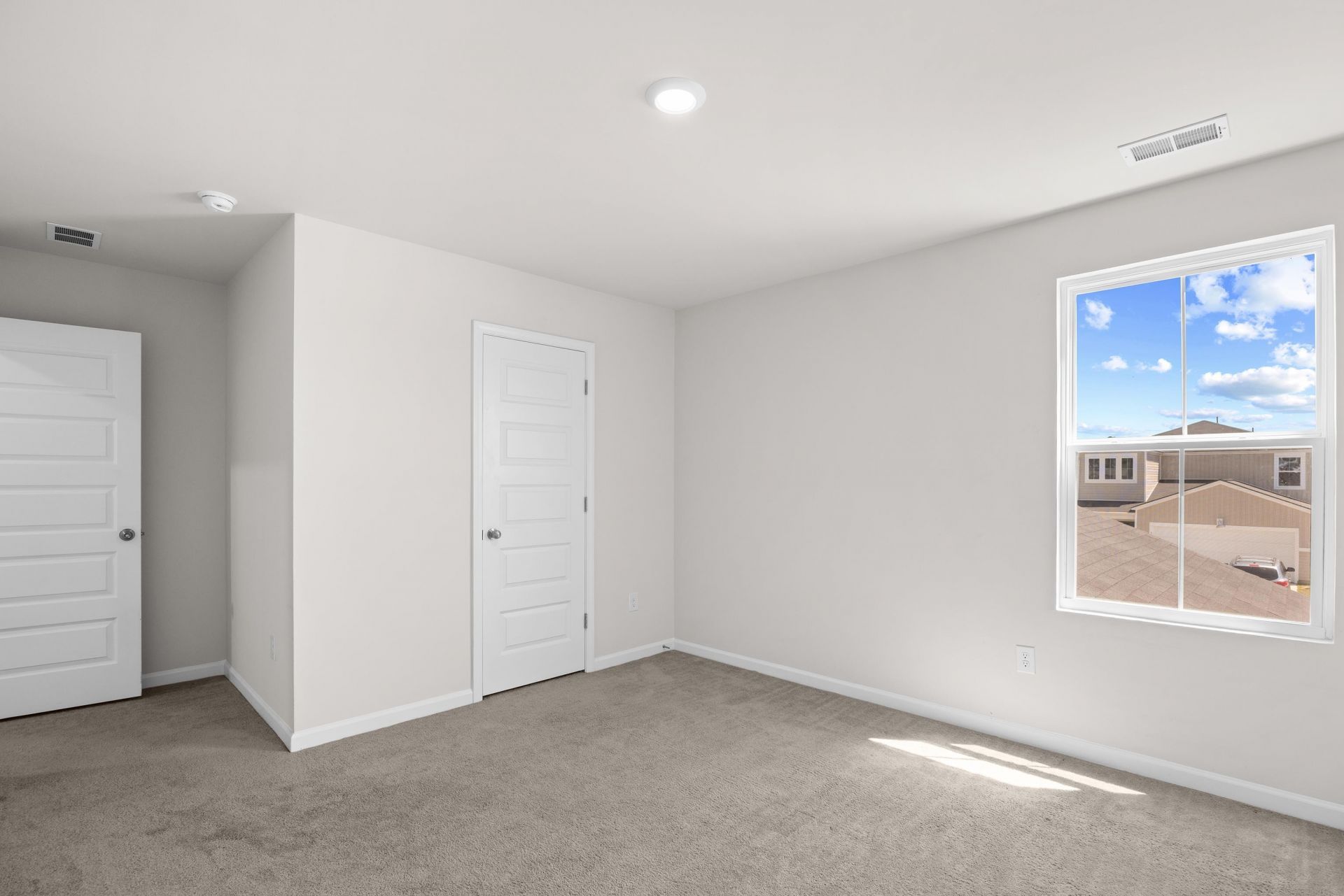 3348 Piney Woods Way  Photo 29